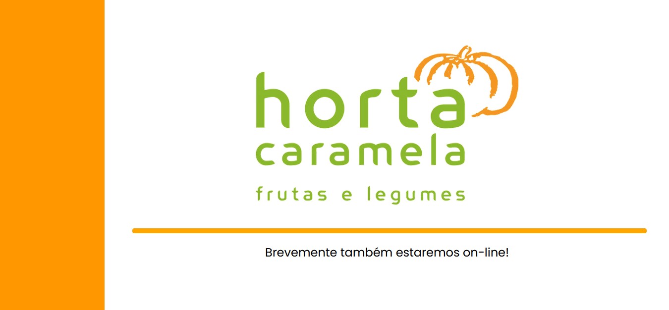 Horta Caramela
